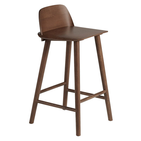 Nerd Counter Stool / 65cm